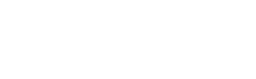 Wake Technologies