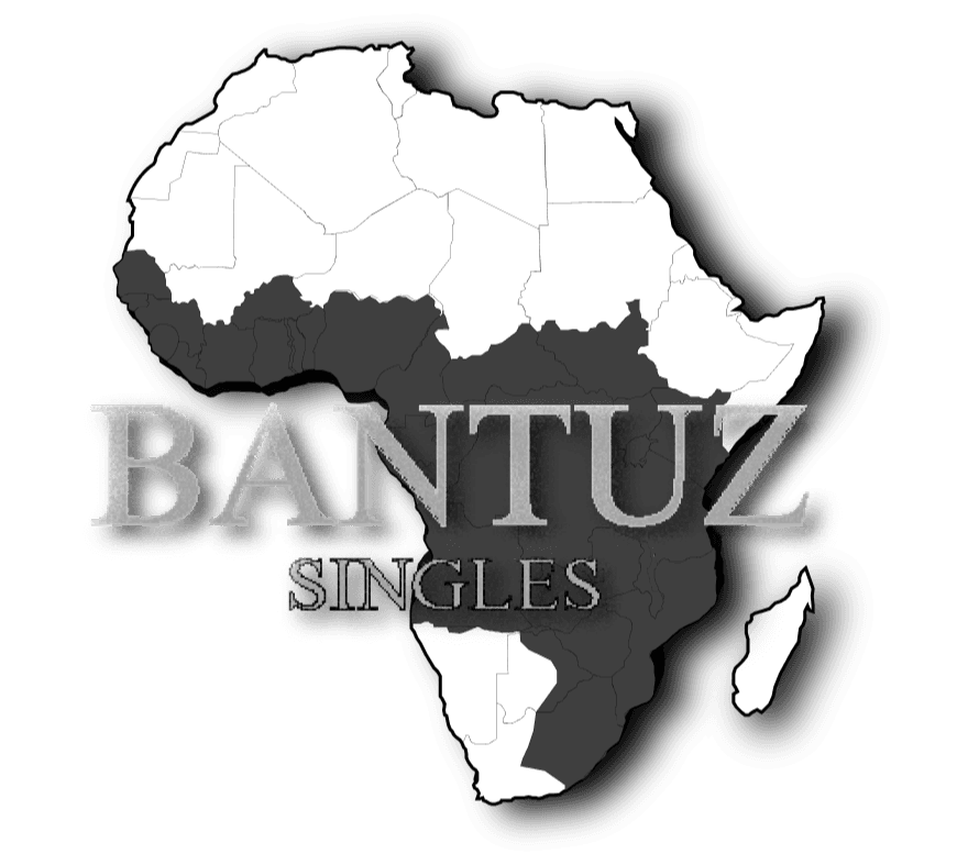 Bantuz Singles