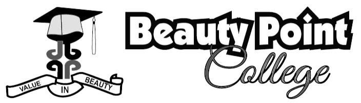 Beauty Point College