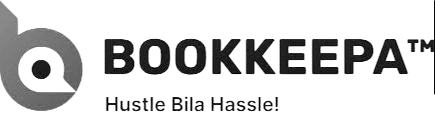 BOOKKEEPA