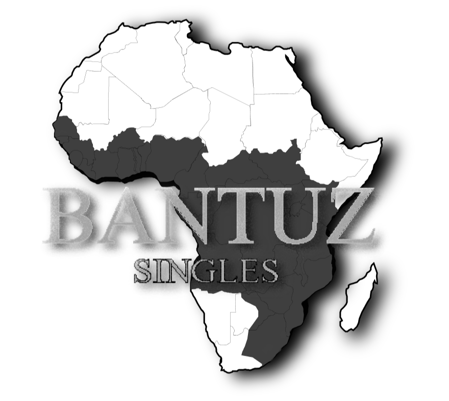 Bantuz Singles