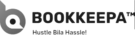 BOOKKEEPA