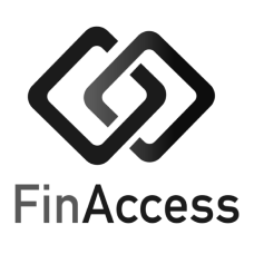 FinAccess