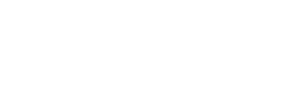 Wake Technologies Logo